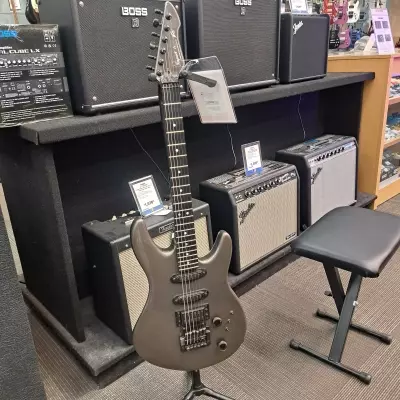 Peavey Impact 1
